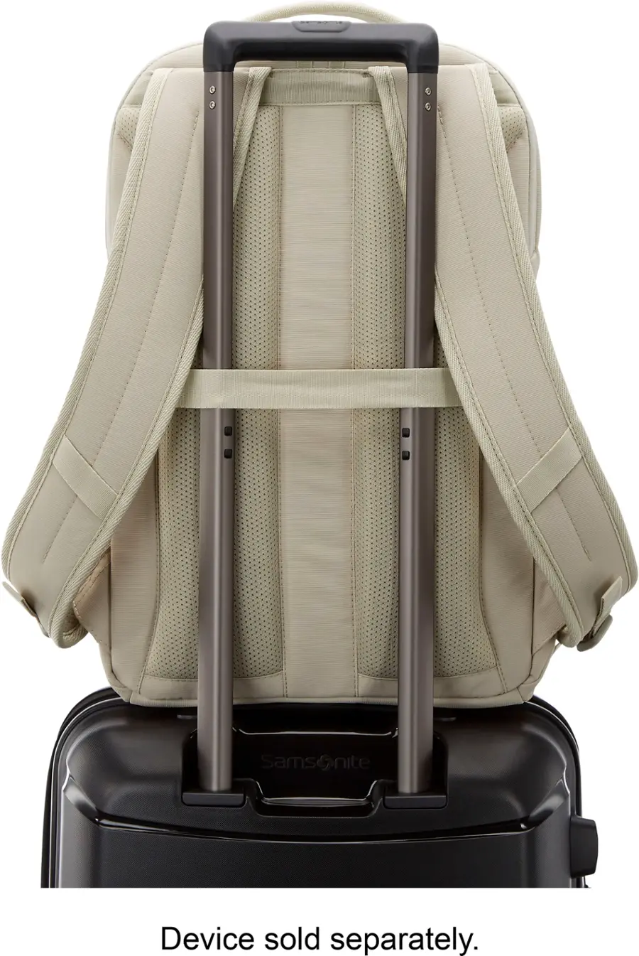 Samsonite Nite