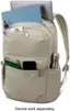 The text on the image reads "n eppo sum samsonite."