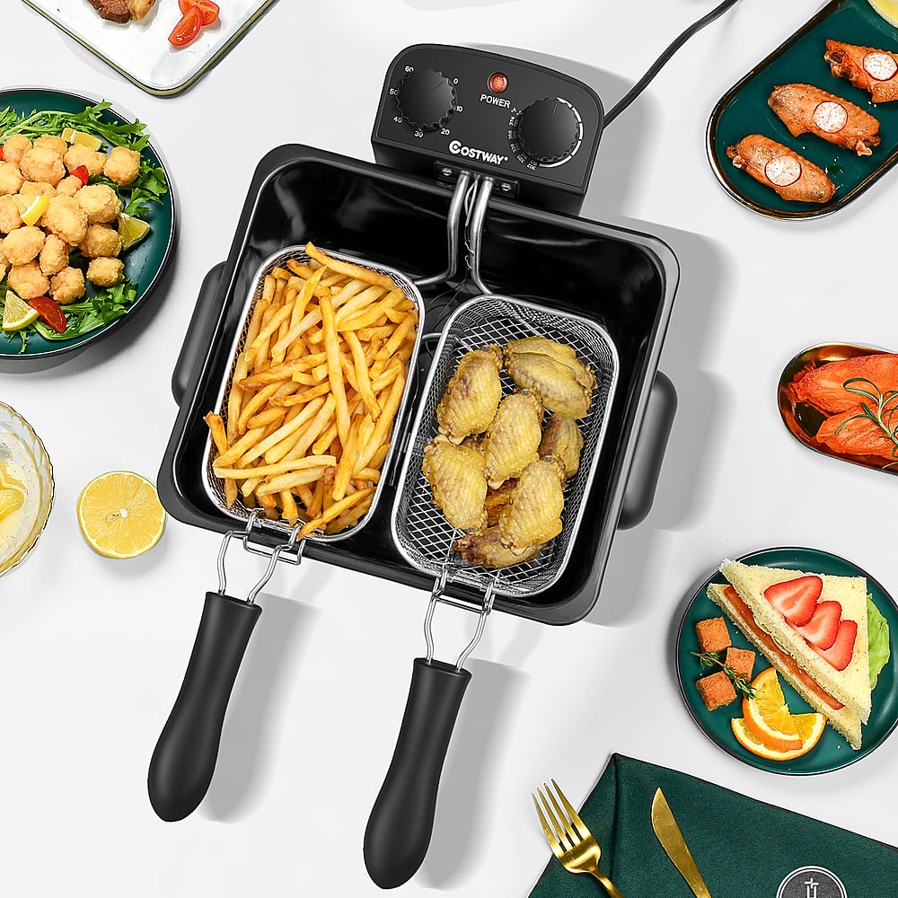 B - a C POWER P 20 COSTWAY