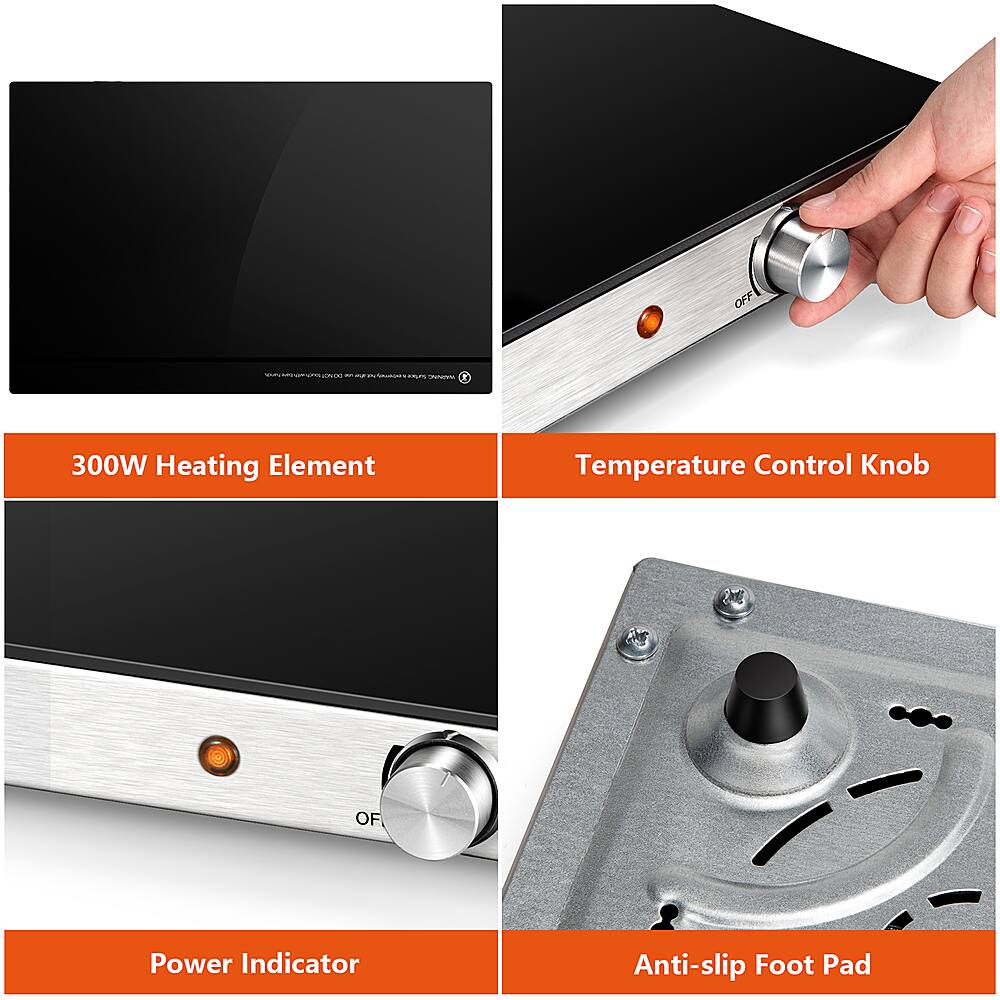 OFF: - - - - - - - - - - - - - - - - - - - - - - - - - - - - - - - - - - - - - - - - - - - - - - - - - - - - - - - - - - - - - - - - - - - - - - - - - - - - - - - - - - - - - - - - - - - - - - - - - - - - - - - - - - - - - - - - - - - - - - - - - - - - - - - - - - - - - - - - - - - - - - - - - - - - - - - - - - - - - - - - - - - - - - - - - - - - - - - - - - - - - - - - - - - - - - - - - - - - - - - - - - - - - - - - - - - - - - - - - - - - - - - - - - - - - - - - - - - - - - - - - - - - - - - - - - - - - - - - - - - - - - - - - - - - - - - - - - - - - - - - - - - - - - - - - - - - - - - - - - - - - - - - - - - - - - - - - - - - - - - - - - - - - - - - - - - - - - - - - - - - - - - - - - - - - - - - - - - - - - - - - - - - - - - - - - - - - - - - - - - - - - - - - - - - - - - - - - - - - - - - - - - - - - - - - - - - - - - - - - - - - - - - - - - - - - - - - - - - - - - - - - - - - - - - - - - - - - - - - - - - - - - - - - - - - - - - - - - - - - - - - - - - - - - - - - - - - - - - - - - - - - - - - - - - -