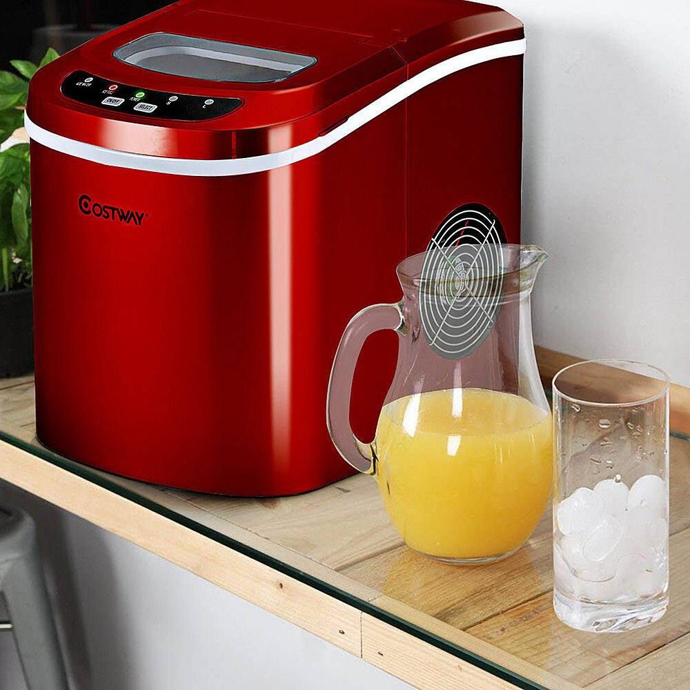 The text on the image reads "GOSTWY".