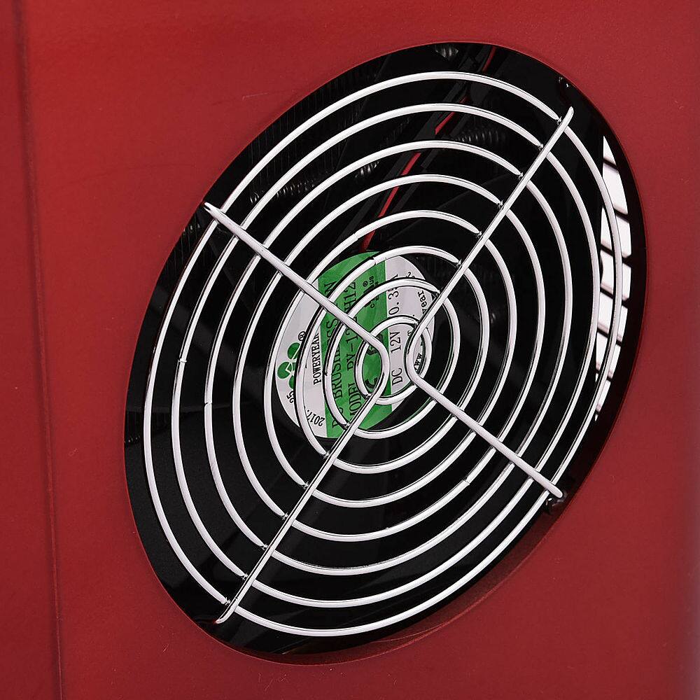 "2 N T H12 to 3 0.3 189 e SS 12V DC 100W Power Brushless Motor 2017."