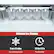 Efficient Ice Making: 9 pcs/8 mins Ice-making Cycle: 26 lbs/24 h Productivity