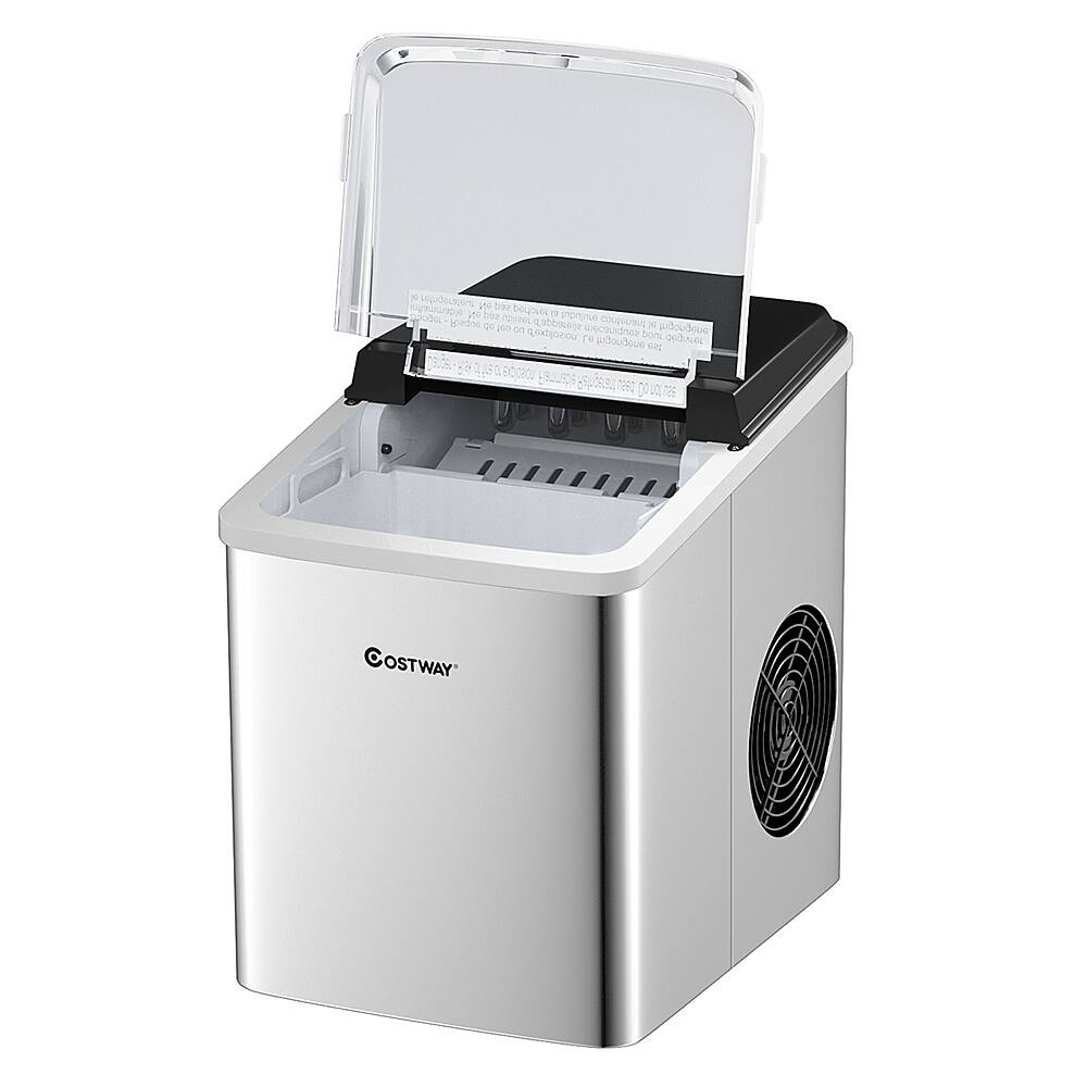 The text on the image reads: "On use baop awp o5 sed beyoute - ponNo udec jeadno neL gabboseje COupRE - 2 pn an seosuidnez udoudous uosodeap 1e gudoudous bon QS e 738 5  2 eo SUUSS UR  20  725 vergerveu O OSTWAY."