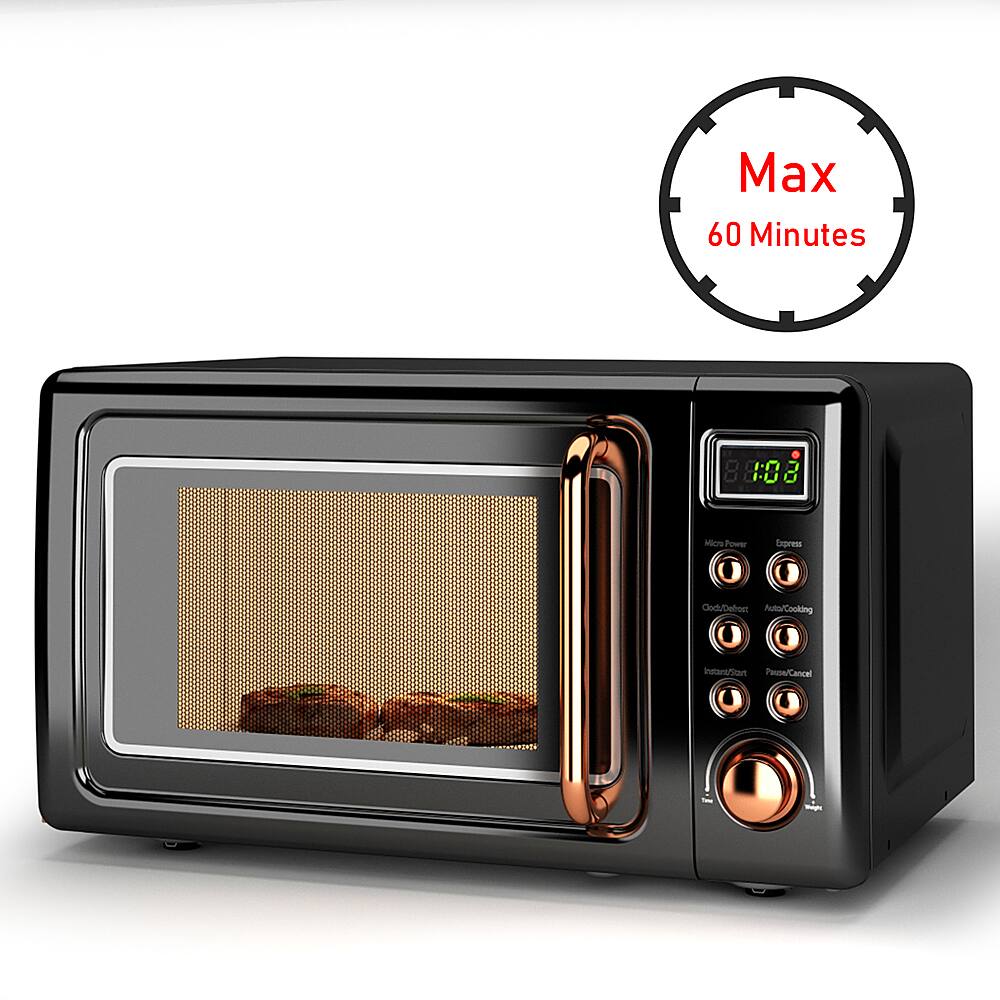 Max 60 Minutes. O 108 8 JO U Mica Poer Doress Cock Debrost Aulod Auto/Cooking instent/Sourt Paooe/Cancel