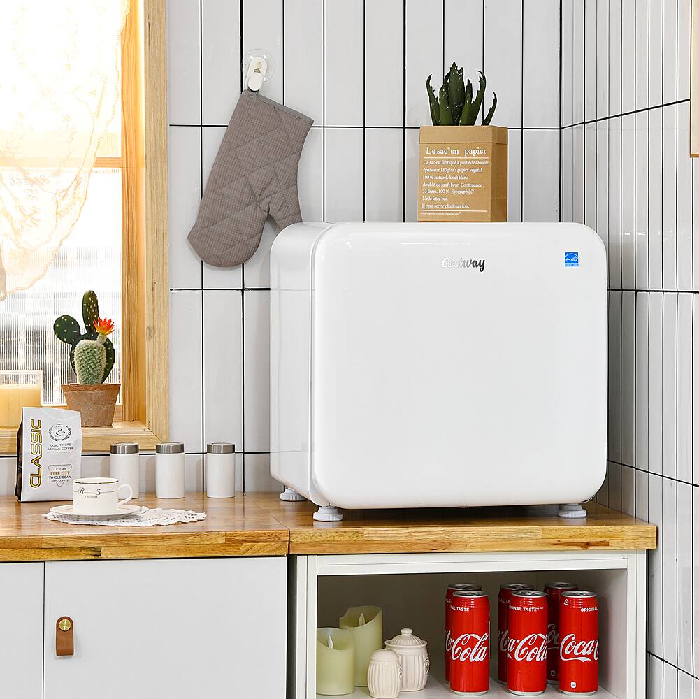 Le sBC en papier - - - - - - - - - - - - - - - - - - - - - - - - - - - - - - - - - - - - - - - - - - - - - - - - - - - - - - - - - - - - - - - - - - - - - - - - - - - - - - - - - - - - - - - - - - - - - - - - - - - - - - - - - - - - - - - - - - - - - - - - - - - - - - - - - - - - - - - - - - - - - - - - - - - - - - - - - - - - - - - - - - - - - - - - - - - - - - - - - - - - - - - - - - - - - - - - - - - - - - - - - - - - - - - - - - - - - - - - - - - - - - - - - - - - - - - - - - - - - - - - - - - - - - - - - - - - - - - - - - - - - - - - - - - - - - - - - - - - - - - - - - - - - - - - - - - - - - - - - - - - - - - - - - - - - - - - - - - - - - - - - - - - - - - - - - - - - - - - - - - - - - - - - - - - - - - - - - - - - - - - - - - - - - - - - - - - - - - - - - - - - - - - - - - - - - - - - - - - - - - - - - - - - - - - - - - - - - - - - - - - - - - - - - - - - - - - - - - - - - - - - - - - - - - - - - - - - - - - - - - - - - - - - - - - - - - - - - - - - - - - - - - - - - - - - - - - - - - - - - - - - - - - - -