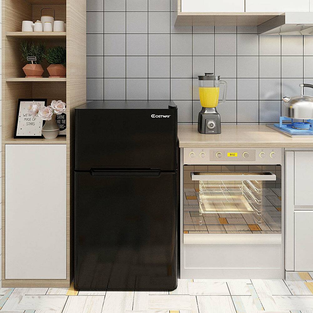 The text on the image is "WEA MADE OF STARS SHINE ICE THE TARS OSTWAY 1102."