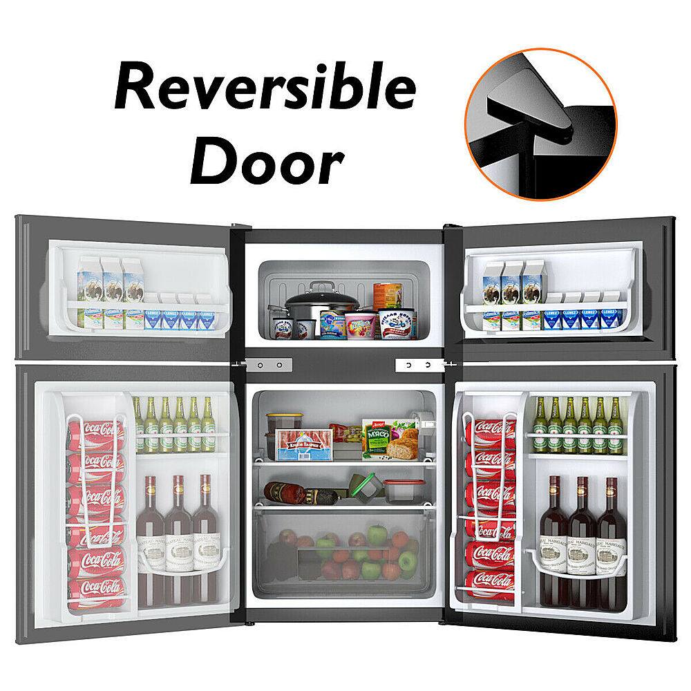 Reversible Door:

* Coca-Cola
* Coca-Cola Diet
* Coca-Cola Zero Sugar
* Coca-Cola Life
* Coca-Cola Lite
* Coca-Cola Cherry
* Coca-Cola Vanilla
* Coca-Cola Orange
* Coca-Cola Lemon
* Coca-Cola Grape
* Coca-Cola Raspberry
* Coca-Cola Black Cherry
* Coca-Cola Vanilla Zero Sugar
* Coca-Cola Orange Zero Sugar
* Coca-Cola Lemon Zero Sugar
* Coca-Cola Grape Zero Sugar
* Coca-Cola Raspberry Zero Sugar
* Coca-Cola Black Cherry Zero Sugar
* Coca-Cola Vanilla Zero Sugar
* Coca-Cola Orange Zero Sugar
* Coca-Cola Lemon Zero Sugar
* Coca-Cola Grape Zero Sugar
* Coca-Cola Raspberry Zero Sugar
* Coca-Cola Black Cherry Zero Sugar