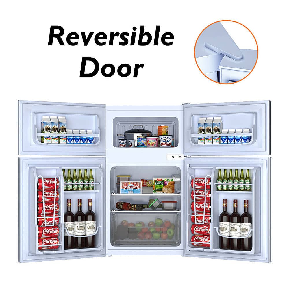Reversible Door Coke-a-Cola Coca-Cola Coca-Cola Coca-Cola Coca-Cola Coca-Cola Coca-Cola Coca-Cola Coca-Cola Coca-Cola Coca-Cola Coca-Cola Coca-Cola Coca-Cola Coca-Cola Coca-Cola Coca-Cola Coca-Cola Coca-Cola Coca-Cola Coca-Cola Coca-Cola Coca-Cola Coca-Cola Coca-Cola Coca-Cola Coca-Cola Coca-Cola Coca-Cola Coca-Cola Coca-Cola Coca-Cola Coca-Cola Coca-Cola Coca-Cola Coca-Cola Coca-Cola Coca-Cola Coca-Cola Coca-Cola Coca-Cola Coca-Cola Coca-Cola Coca-Cola Coca-Cola Coca-ColA Coca-ColA Coca-ColA Coca-ColA Coca-ColA Coca-ColA Coca-ColA Coca-ColA Coca-ColA Coca-ColA Coca-ColA Coca-ColA Coca-ColA Coca-ColA Coca-ColA Coca-ColA Coca-ColA Coca-ColA Coca-ColA Coca-ColA Coca-ColA Coca-ColA Coca-ColA Coca-ColA Coca-ColA Coca-ColA Coca-ColA Coca-ColA Coca-ColA Coca-ColA Coca-ColA Coca-ColA Coca-ColA Coca-ColA Coca-ColA Coca-ColA Coca-ColA Coca-ColA Coca-ColA Coca-ColA Coca-ColA Coca-ColA Coca-ColA Coca-ColA Coca-ColA Coca-ColA Coca-ColA Coca-ColA Coca-ColA Coca-ColA Coca-ColA Coca-ColA Coca-ColA Coca-ColA Coca-ColA Coca-ColA