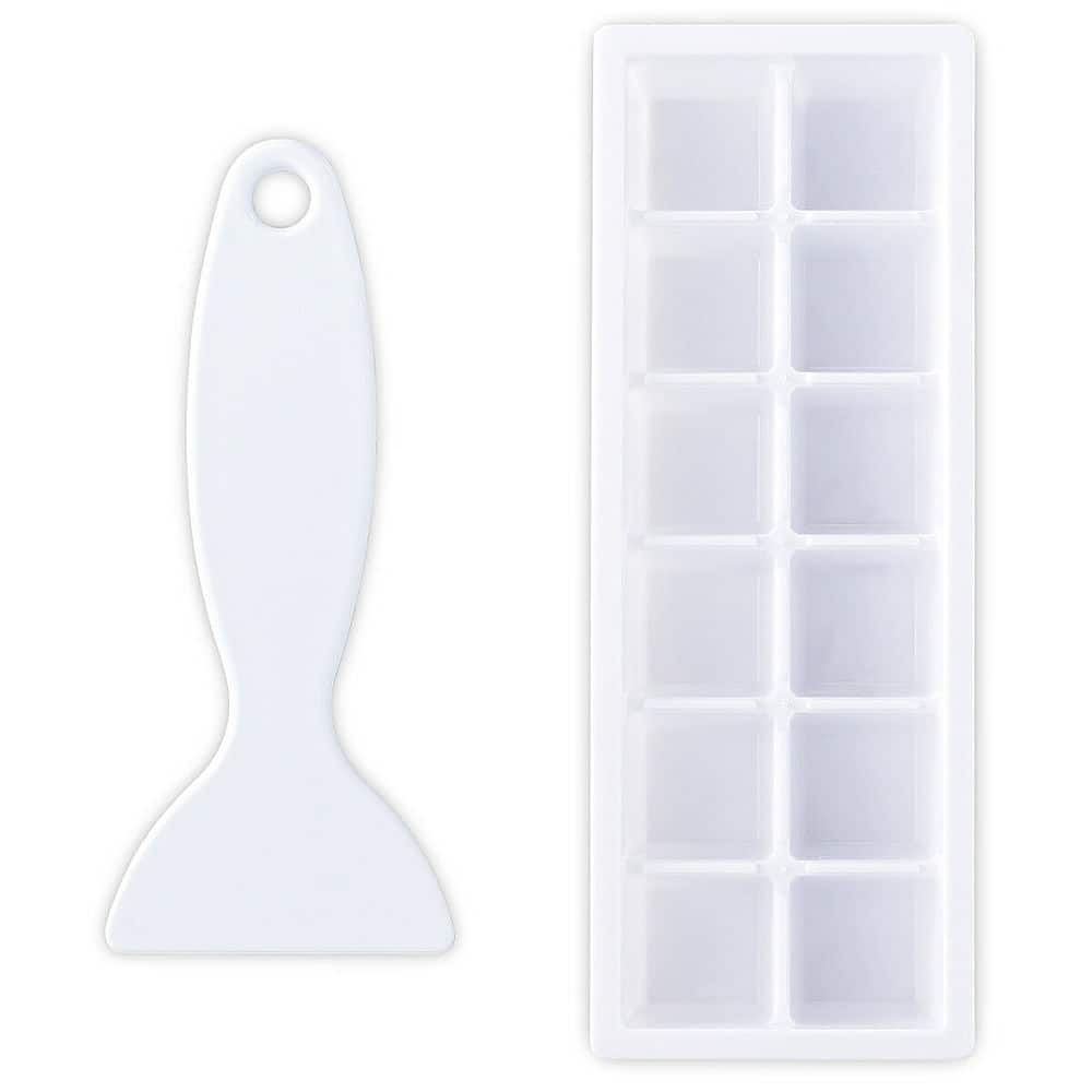 Alt View 21. Costway - Refrigerator Small Freezer Cooler Fridge Compact 3.2 cu ft. Unit, - White.