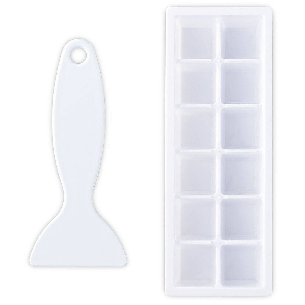 Alt View 21. Costway - Refrigerator Small Freezer Cooler Fridge Compact 3.2 cu ft. Unit, - White.