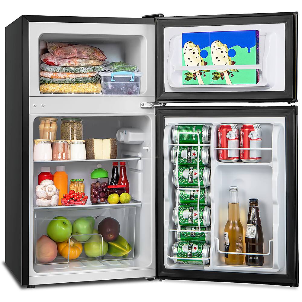 The text on the image is "180010 - LCTEL CLASS F - RE Beineken W Belneken * TAUIEER W | S cken Belneken * HUTER E L e S : N - - * LAMTR cken E FN - -."