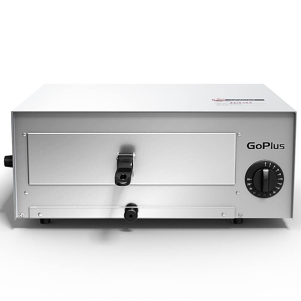 The text on the image reads "GoPlus 10-20i.221.1.2.1.1.1.1.1.1.1.1.1.1.1.1.1.1.1.1.1.1.1.1.1.1.1.1.1.1.1.1.1.1.1.1.1.1.1.1.1.1.1.1.1.1.1.1.1.1.1.1.1.1.1.1.1.1.1.1.1.1.1.1.1.1.1.1.1.1.1.1.1.1.1.1.1.1.1.1.1.1.1.1.1.1.1.1.1.1.1.1.1.1.1.1.1.1.1.1.1.1.1.1.1.1.1.1.1.1.1.1.1.1.1.1.1.1.1.1.1.1.1.1.1.1.1.1.1.1.1.1.1.1.1.1.1.1.1.1.1.1.1.1.1.1.1.1.1.1.1.1.1.1.1.1.1.1.1.1.1.1.1.1.1.1.1.1.1.1.1.1.1.1.1.1.1.1.1.1.1.1.1.1.1.1.1.1.1.1.1.1.1.1.1.1.1.1.1.1.1.1.1.1.1.1.1.1.1.1.1.1.1.1.1.1.1.1.1.1.1.1.1.1.1.1.1.1.1.1.1.1.1.1.1.1.1.1.1.1.1.1.1.1.1.1.1.1