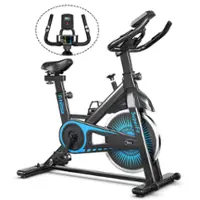 Exercise Stationary Bikes Best Buy