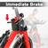 Immediate Brake