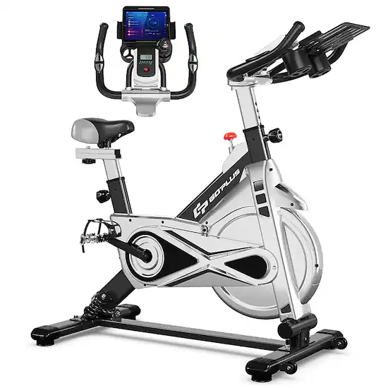 Best buy exercise bike sale