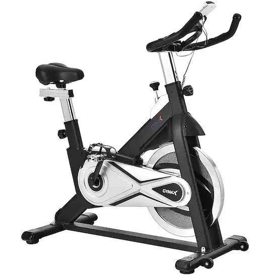 Does best buy sell exercise bikes hotsell