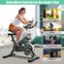 Burn More Calories in the Same Time Running Riding Weightlifting Climbing
