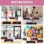 Burn Your Calories Suitable for All Kinds of Fitness Activities