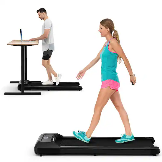 Walking treadmill cheap hotsell