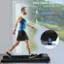 Detachable Foot Pads: 0 without foot pads adjustment, 2 with foot pads adjustment. Kcal/H Without Incline: kcal/H With Incline: