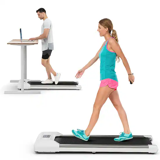 Exercise machines reviews