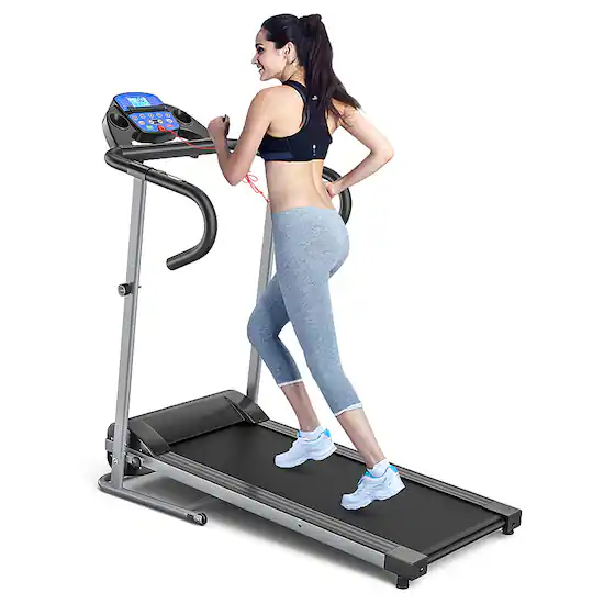 Best buy treadmills for sale hotsell