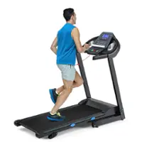 Fitness Treadmills Best Buy