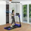 Bluetooth Design Enjoy music while exercising SuperFit SuperFit