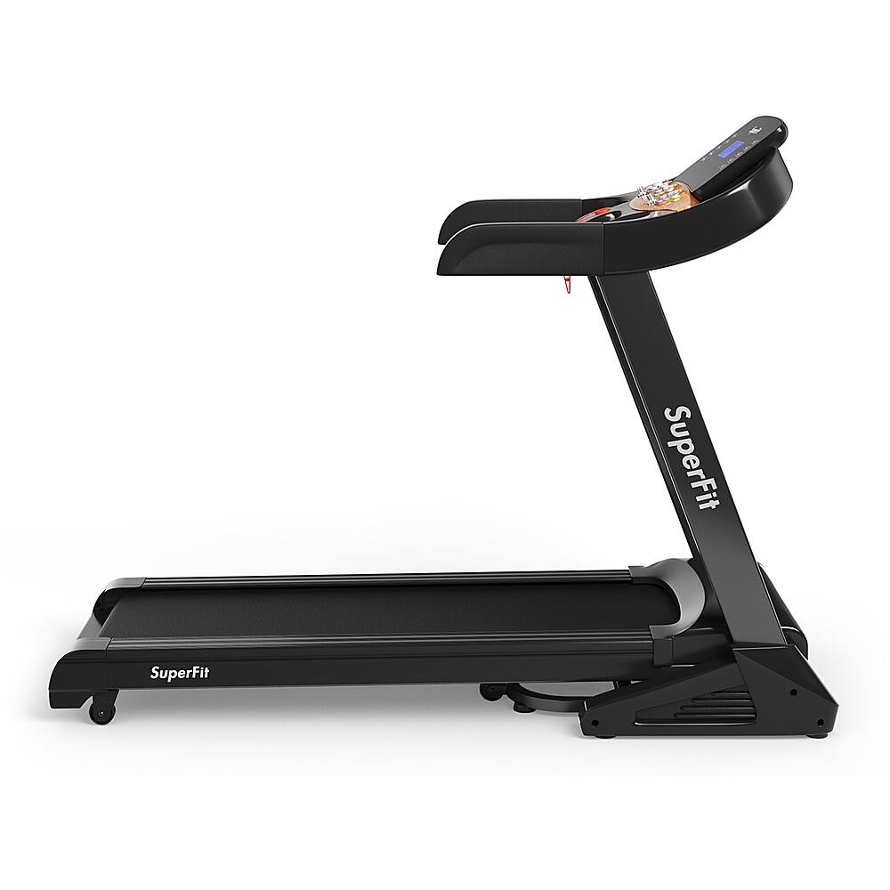 The text on the image reads "SuperFit."