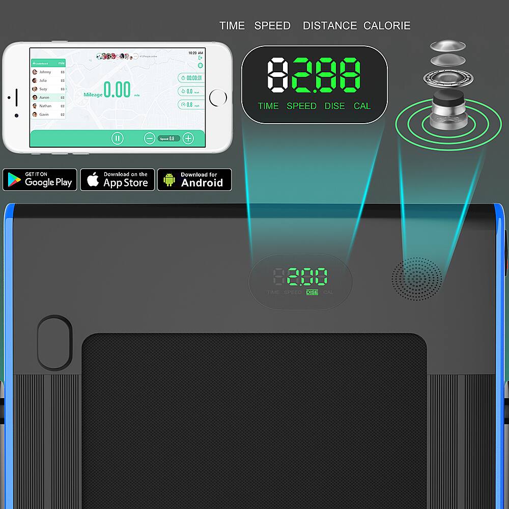 TIME SPEED DISTANCE CALORIE Pohony Lla Soay Ason natan - - - - - - - - - - - - - - - - - - - - - - - - - - - - - - - - - - - - - - - - - - - - - - - - - - - - - - - - - - - - - - - - - - - - - - - - - - - - - - - - - - - - - - - - - - - - - - - - - - - - - - - - - - - - - - - - - - - - - - - - - - - - - - - - - - - - - - - - - - - - - - - - - - - - - - - - - - - - - - - - - - - - - - - - - - - - - - - - - - - - - - - - - - - - - - - - - - - - - - - - - - - - - - - - - - - - - - - - - - - - - - - - - - - - - - - - - - - - - - - - - - - - - - - - - - - - - - - - - - - - - - - - - - - - - - - - - - - - - - - - - - - - - - - - - - - - - - - - - - - - - - - - - - - - - - - - - - - - - - - - - - - - - - - - - - - - - - - - - - - - - - - - - - - - - - - - - - - - - - - - - - - - - - - - - - - - - - - - - - - - - - - - - - - - - - - - - - - - - - - - - - - - - - - - - - - - - - - - - - - - - - - - - - - - - - - - - - - - - - - - - - - - - - - - - - - - - - - - - - - - - - - - - - - - - - - - - - - - - - - - - - - - - - - - -