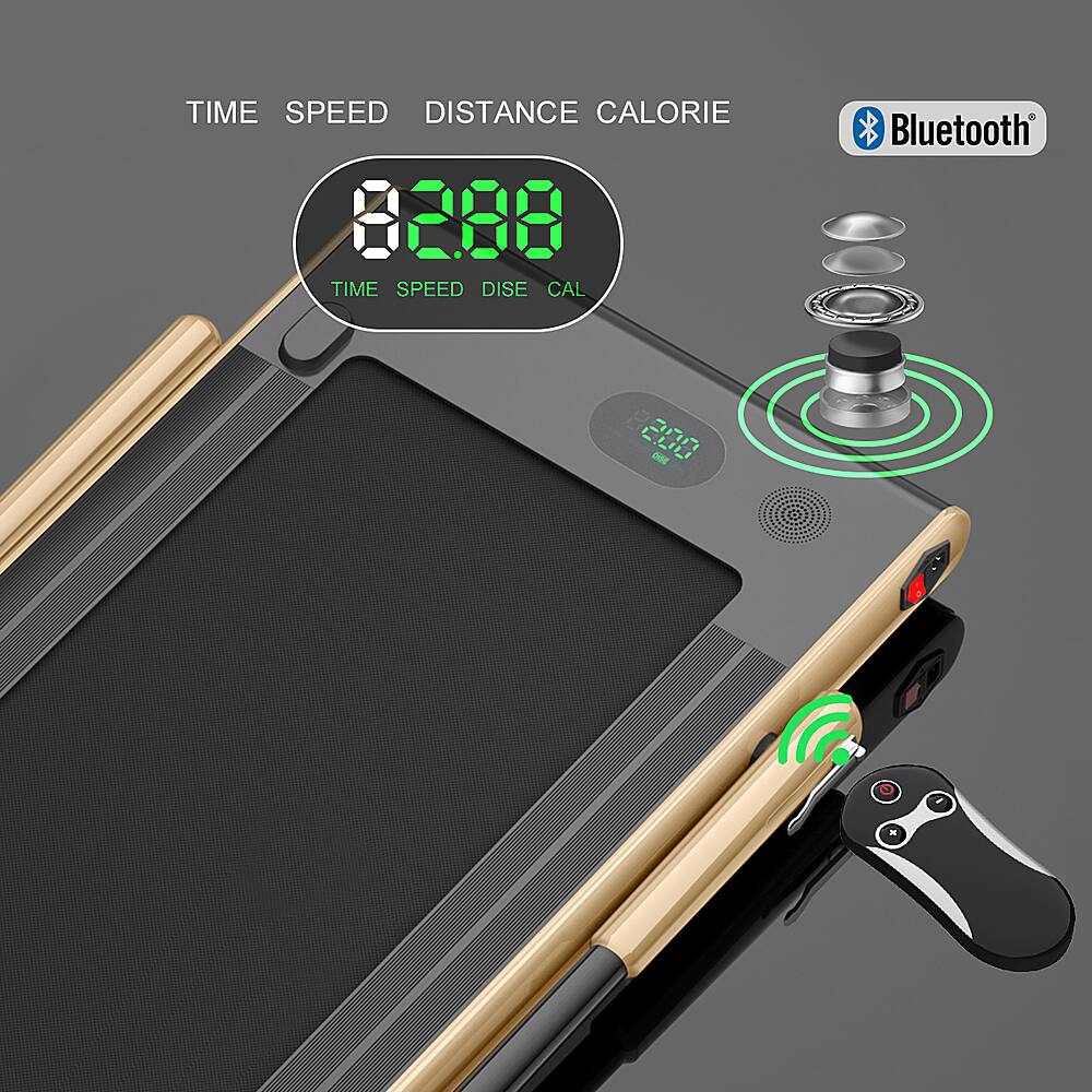 TIME SPEED DISTANCE CALORIE 8208 TIME SPEED DISTANCE CALORIE 8208 Bluetooth 200 DDE -