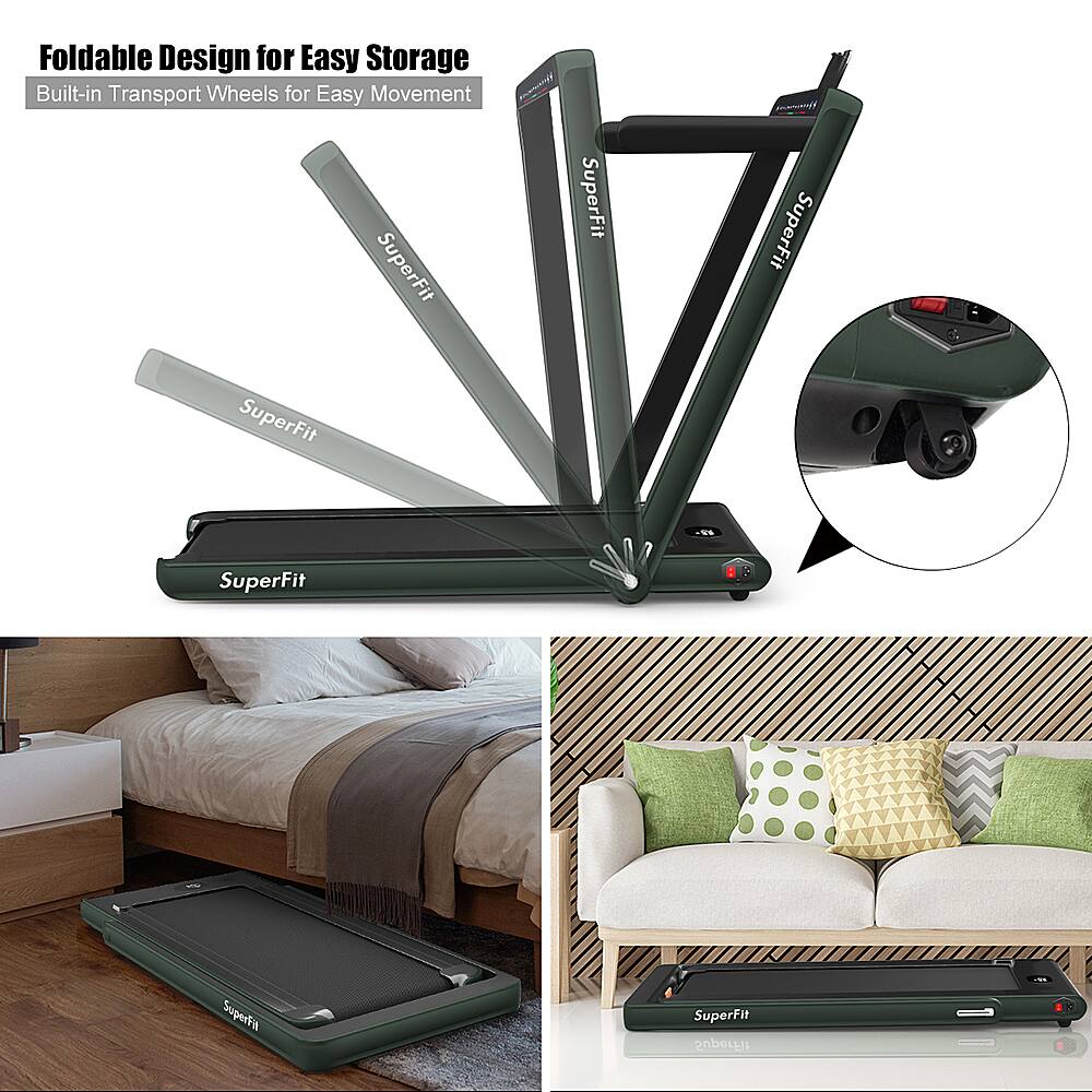 Foldable Design for Easy Storage Built-in Transport Wheels for Easy Movement SuperFit SuperFit SuperFit SuperFit SuperFit SuperFit SuperFit SuperFit SuperFit SuperFit SuperFit SuperFit SuperFit SuperFit SuperFit SuperFit SuperFit SuperFit SuperFit SuperFit SuperFit SuperFit SuperFit SuperFit SuperFit SuperFit SuperFit SuperFit SuperFit SuperFIT