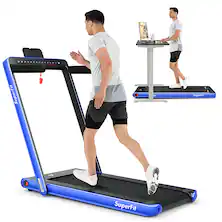 Fitness, Sports & Outdoors