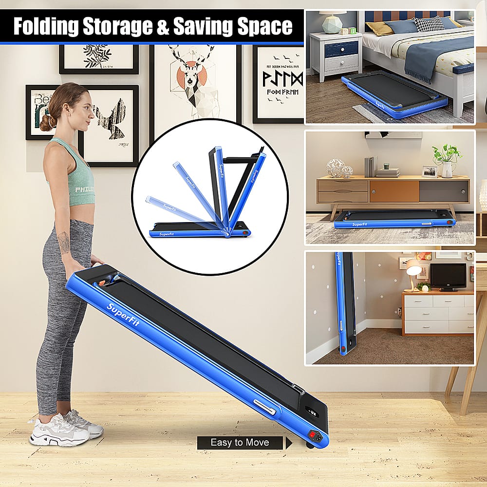 Folding Storage & Saving Space: IO - AJIN FOX FRMM 750060 PRE PHILS e I I heea Superte Sogurta I SuperFit Easy to Move 2