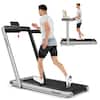 SuperFit