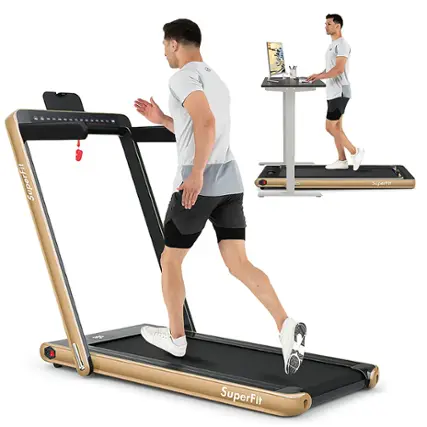 The text on the image reads "SuperFit."