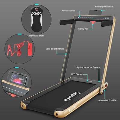 GYMWAY フラクショナルプレート — MBC POWER SHOP