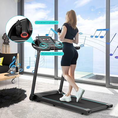 Warrior 701 All-in-One Functional Trainer Home Gym w/ Smith