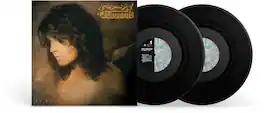 Ozzy Osbourne - No More Tears - VINYL LP