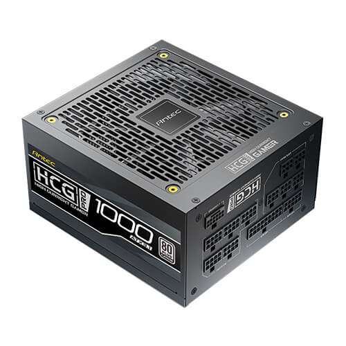 O Antec 1737 O - ETT CDOU - Antec - GAMER U HCG C HCG CUCHT PRO KCG GAMCN O 1000 nothinnb 80

Corrected text:
O Antec 1737 O - ETT CDOU - Antec - GAMER U HCG C HCG CUCHT PRO KCG GAMCN O 1000 nothinnb 80

The text appears to be a mix of product names and specifications. Here's a possible grouping and correction:

- Antec 1737
- ETT CDOU
- Antec
- GAMER U HCG C
- HCG CUCHT PRO KCG
- GAMCN O 1000
- nothinnb 80

The image shows a product with the following text:
- HCG 1000
- 80+

This suggests that the product is an Antec HCG 1000 power supply with 80+ certification.