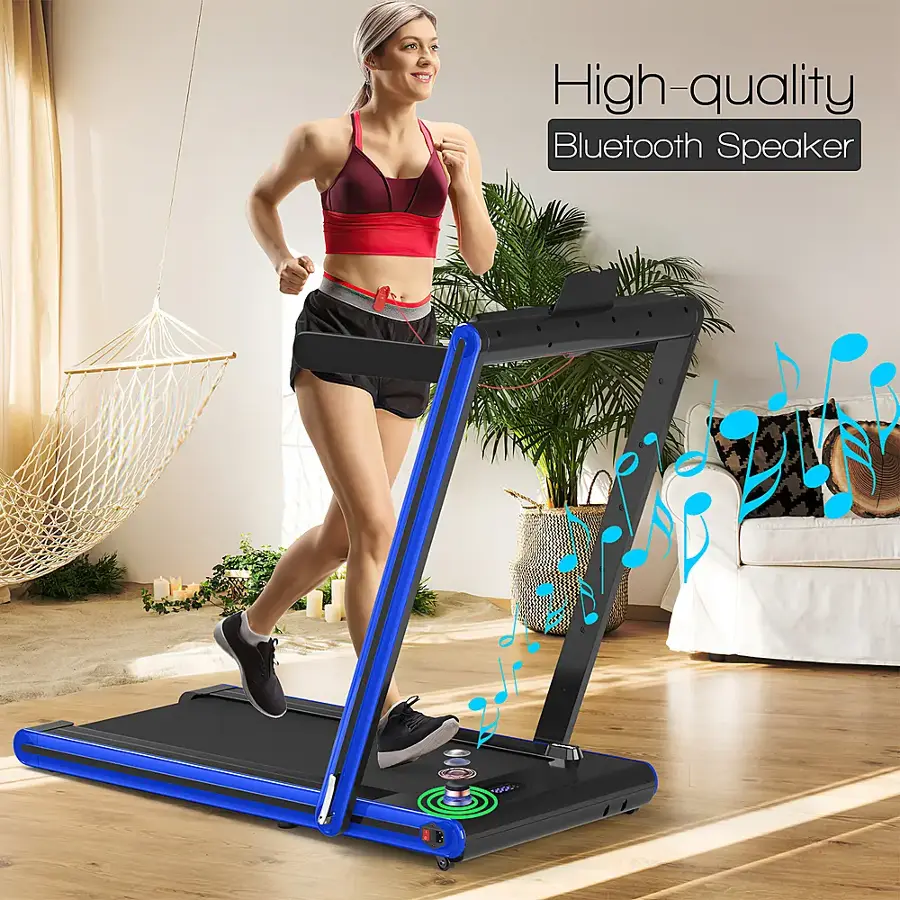 High-quality Bluetooth Speaker