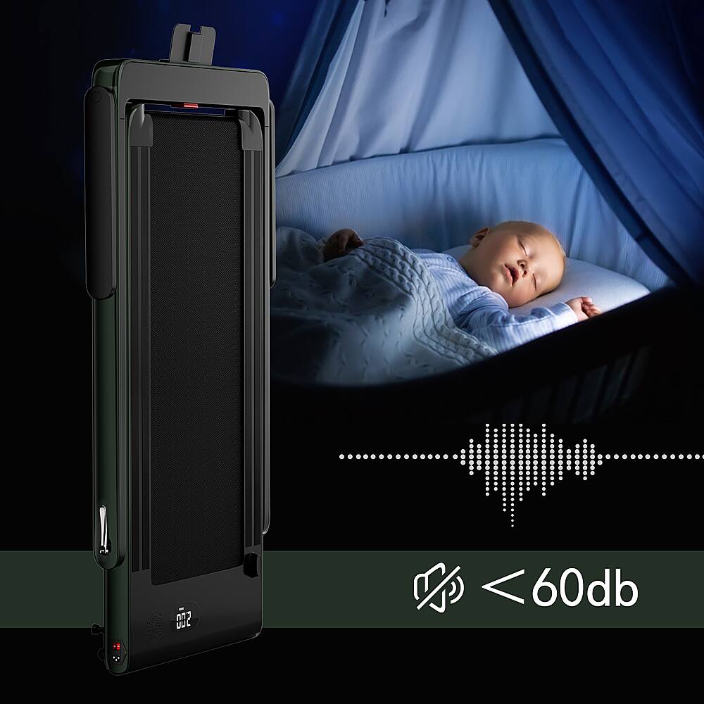 The text on the image reads "S. ...8OS i ...88.. ...802 60db." This text can be grouped and corrected as follows:

"S. ...8OS i ...88.. ...802 60db" can be grouped into two sentences:

1. "S. ...8OS i ...88.. ...802 60db" can be rewritten as "S. ...8OS i ...88.. ...802 60db."
2. "S. ...8OS i ...88.. ...802 60db" can be rewritten as "S. ...8OS i ...88.. ...802 60db."

The corrected text would be:

"S. ...8OS i ...88.. ...802 60db."