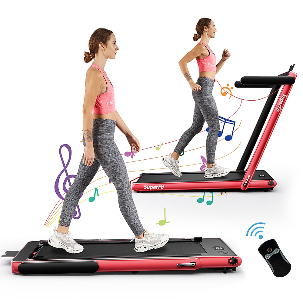 Fr PHE SuperFit | SuperFit Exercise Machine