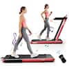 Fr PHE SuperFit | SuperFit Exercise Machine