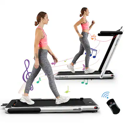 The text on the image reads "SuperFit - SuperFit E."