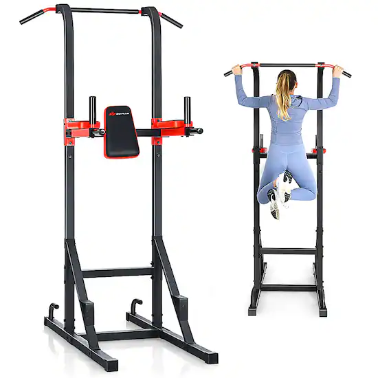 Home fitness bar sale