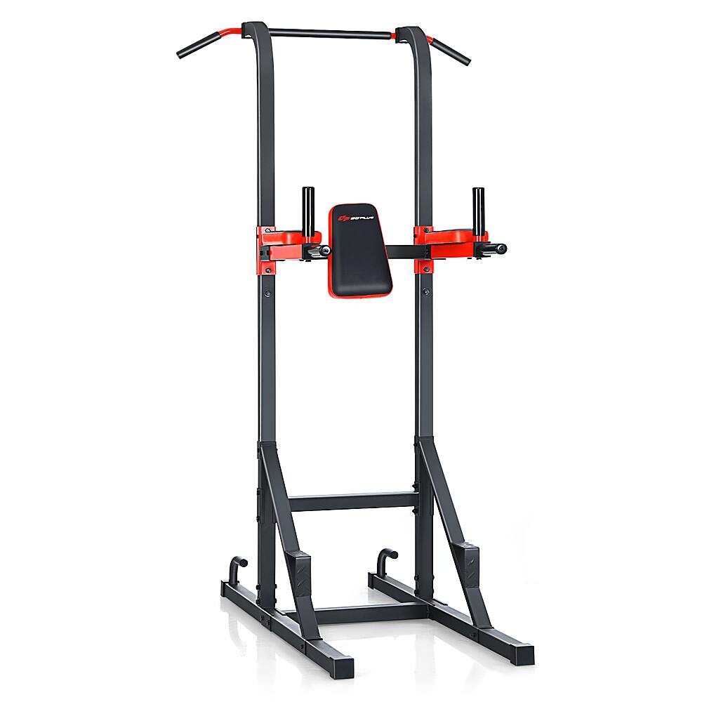 Foldable Pull Up Bar, Triangular Pull Up Station, Multifunction Foldable Pull Up Bar, Triangular Pull Up Station, Multifunction