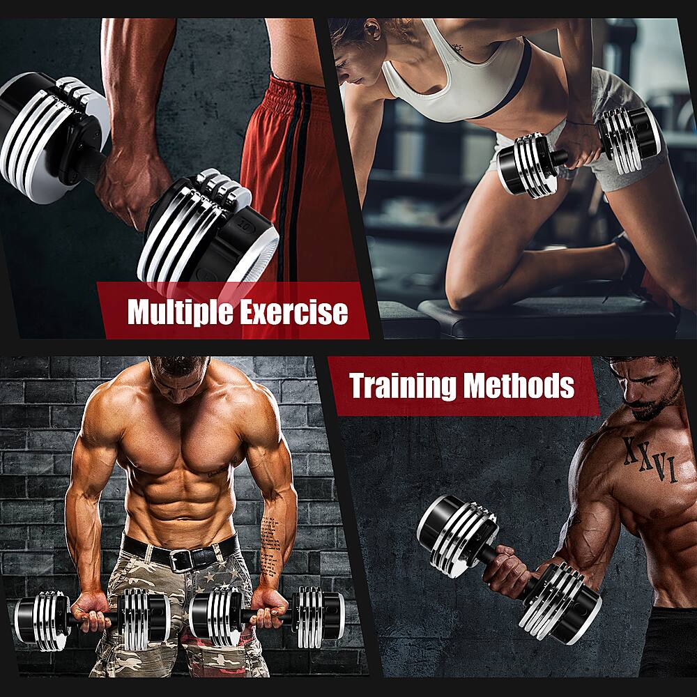 1. Multiple Exercise Training Methods
2. Training Methods
3. Multiple Exercise Training Methods
4. Training Methods
5. Multiple Exercise Training Methods
6. Training Methods