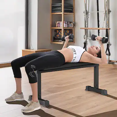 Trainingsbanken - Fitness performance store Trainingsbanken - Fitness performance store